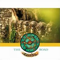 The Road