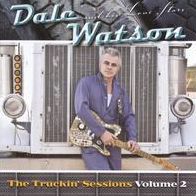 The Truckin' Sessions, Vol. 2