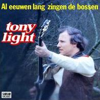Al Eeuwen Lang Zingen de Bossen