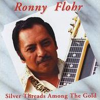 Silver Threads Among the Gold