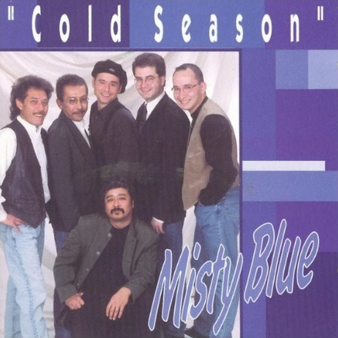 Cold Season