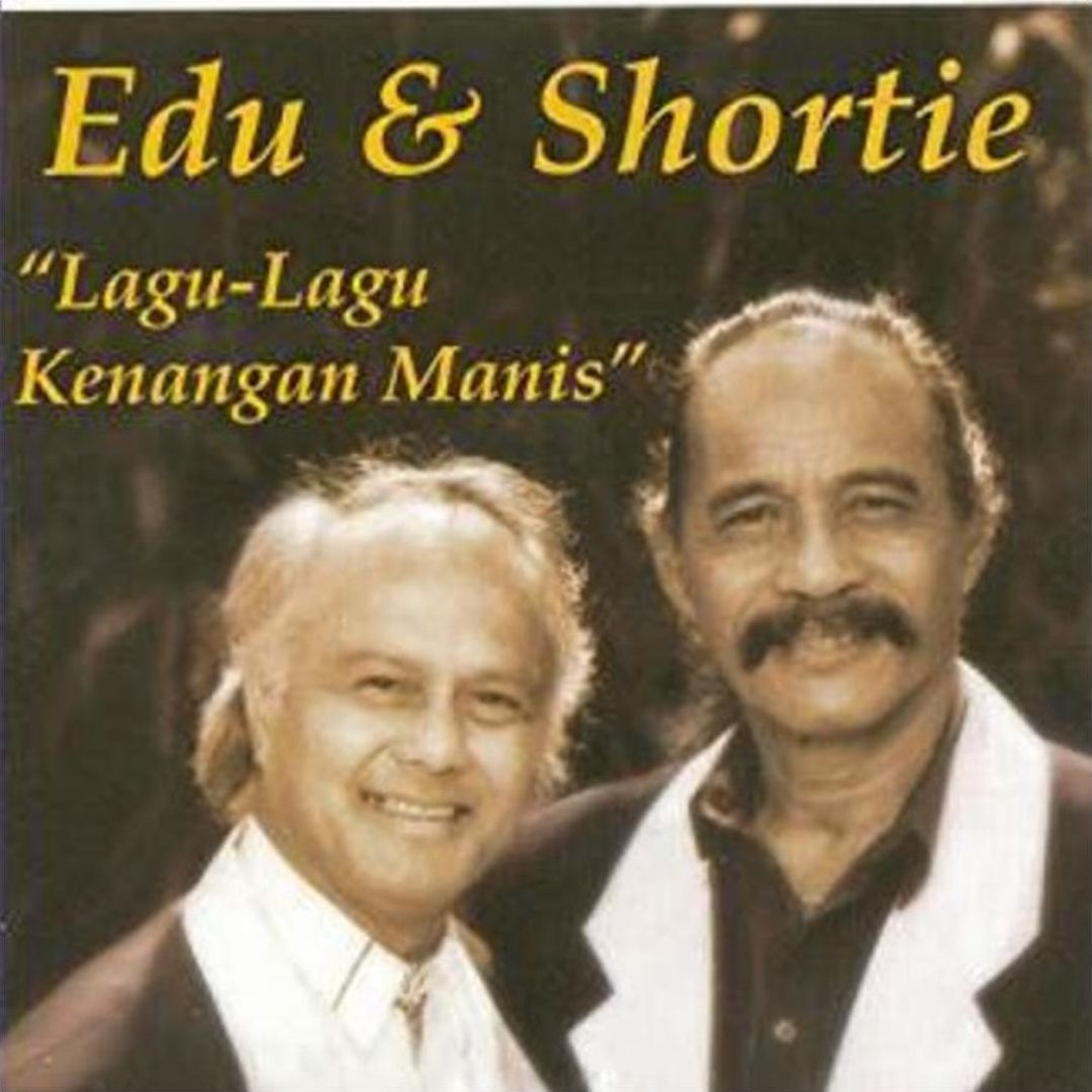 Lagu-Lagu Kenangan Manis