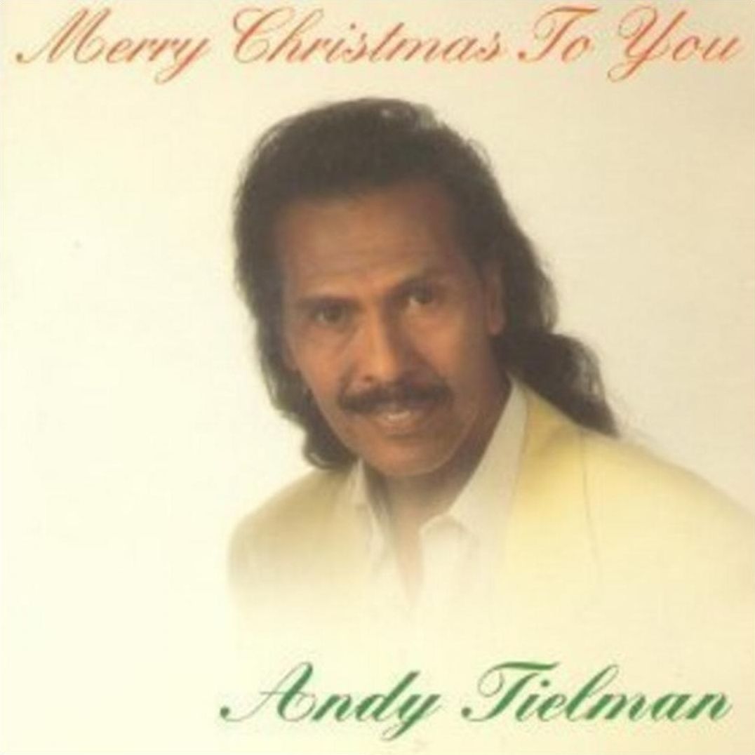 Merry Christmas to You
