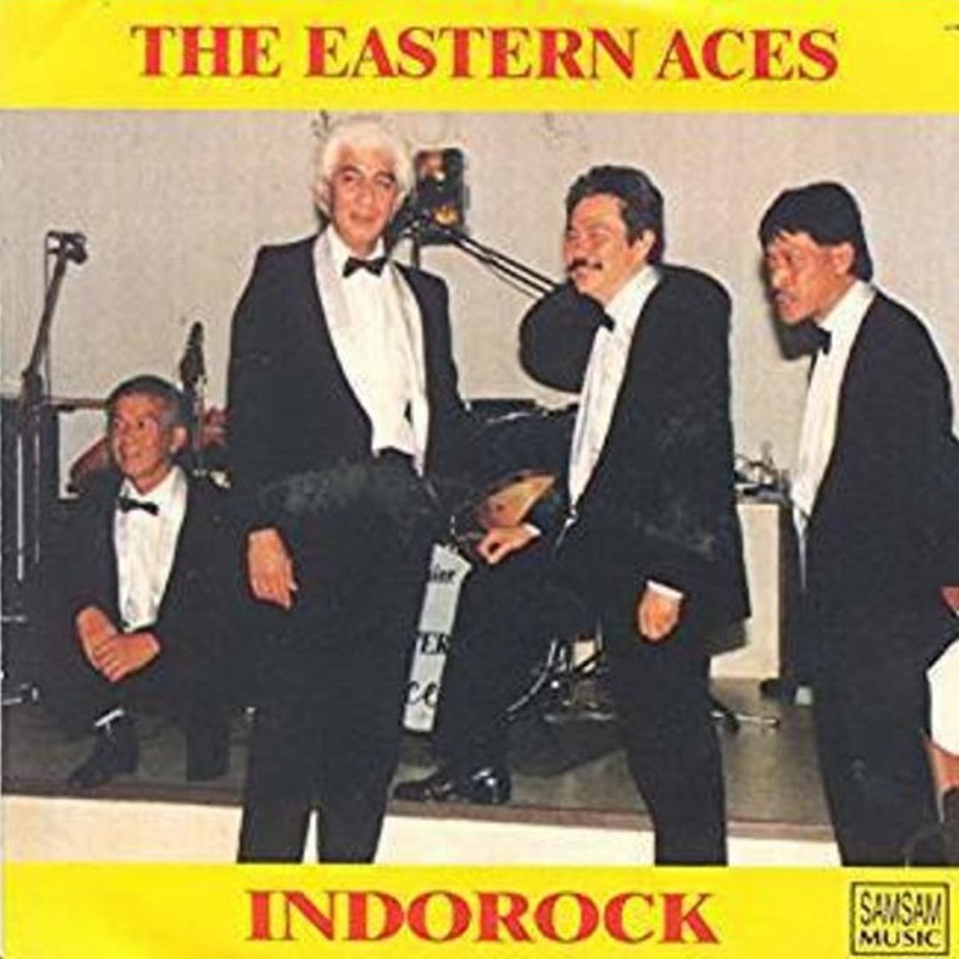 Eastern Aces