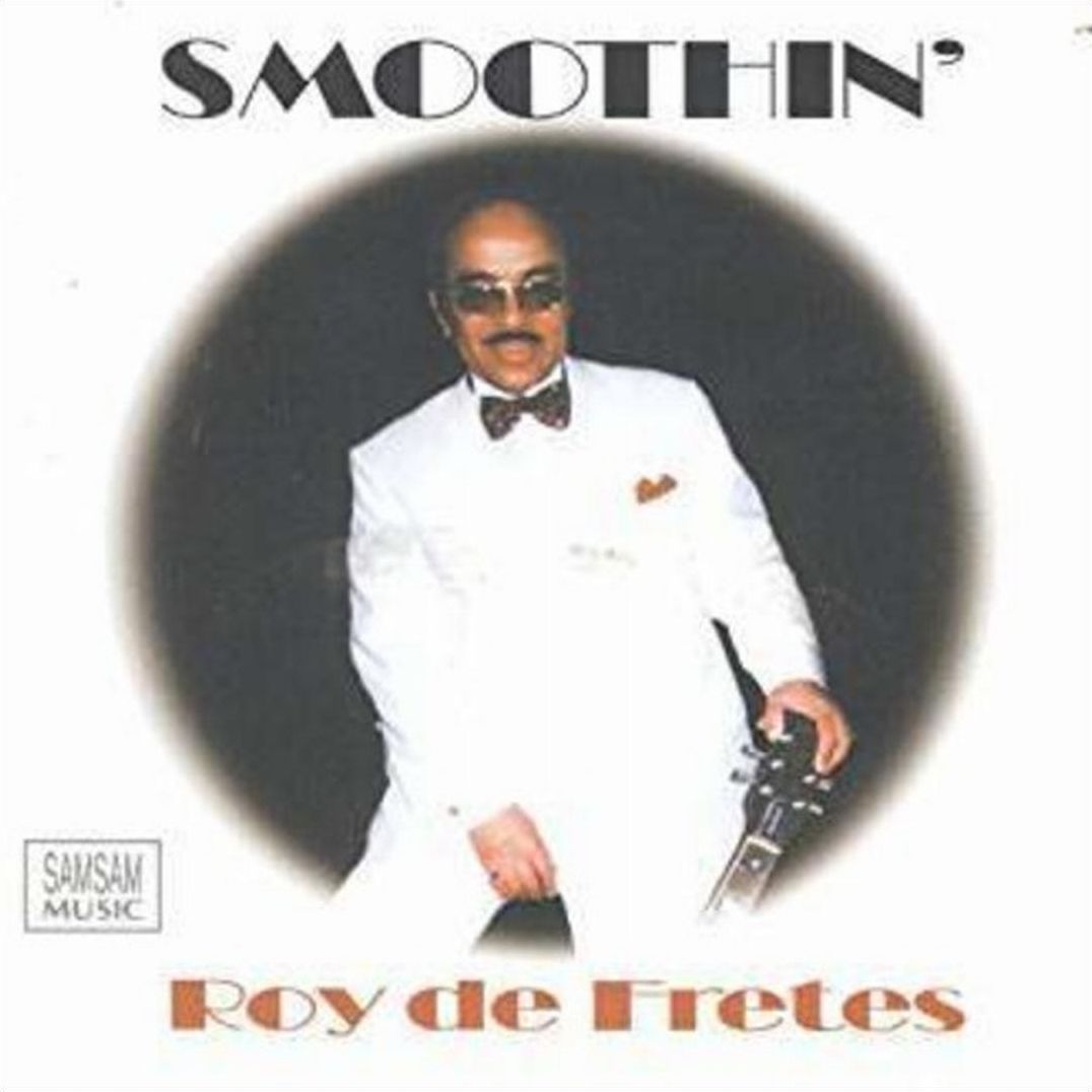 Smoothin'