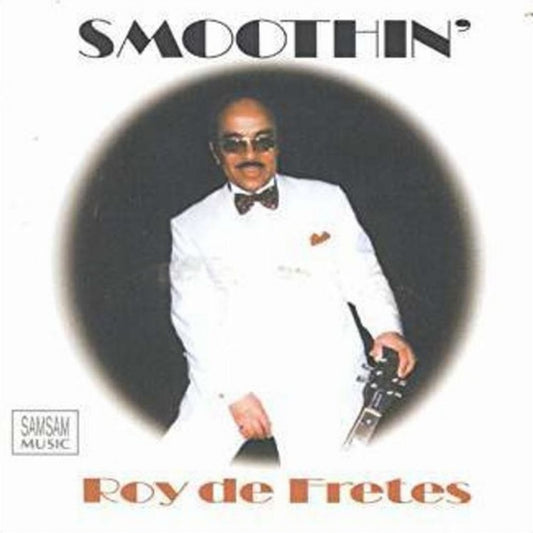 Smoothin'