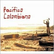 Pacifico Colombiano