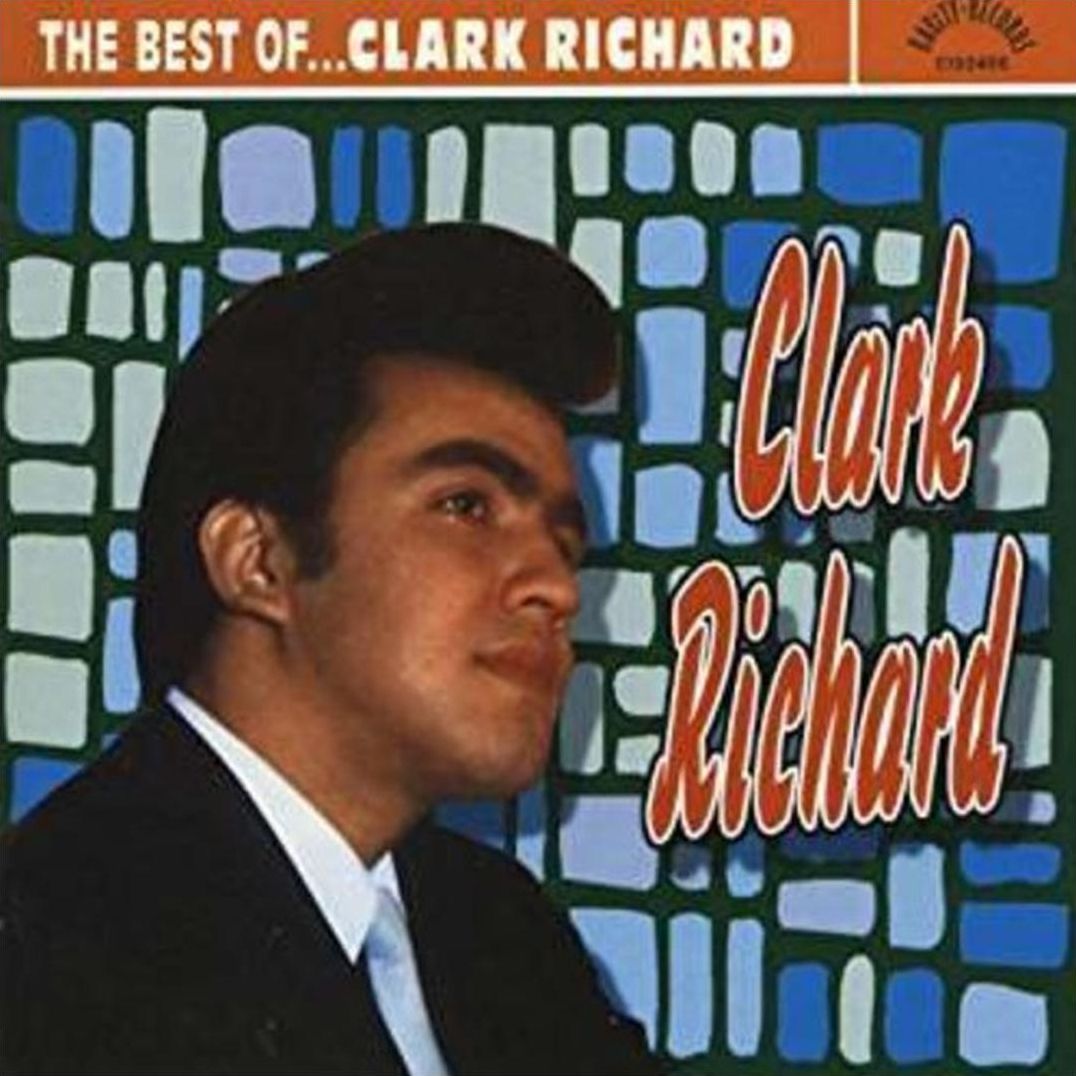 Best of Clark Richard