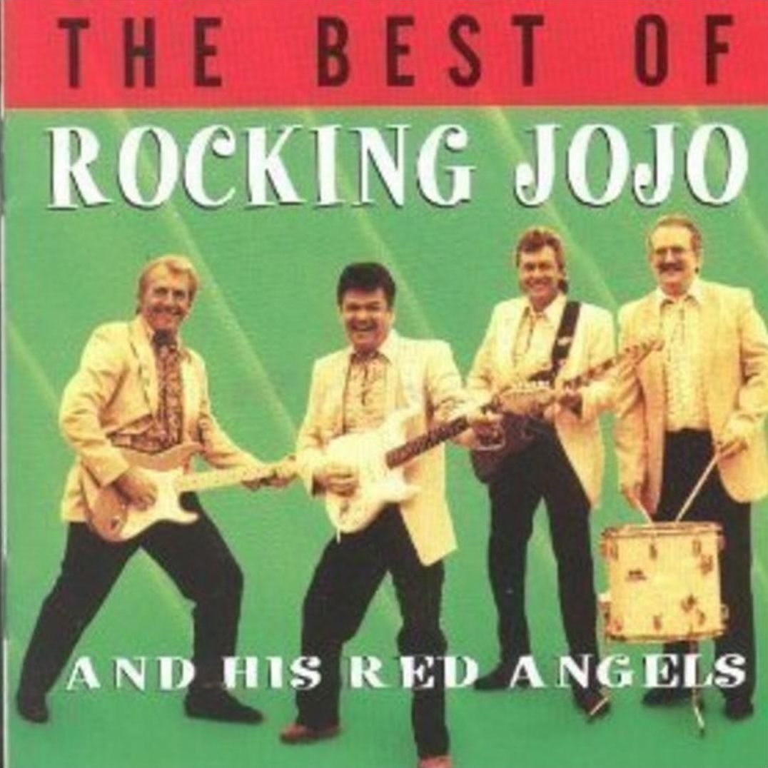 Best Of