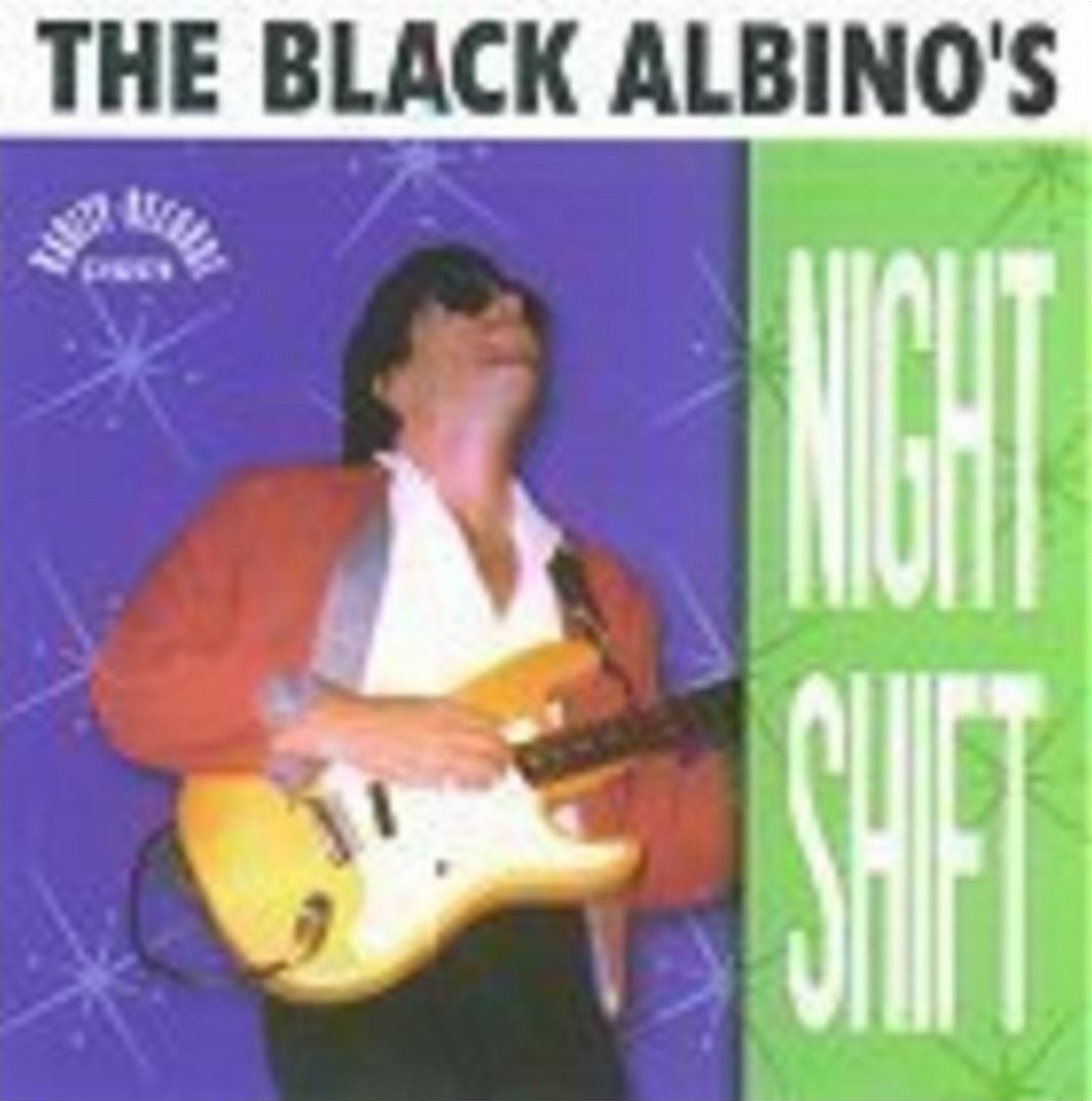 Night Shift