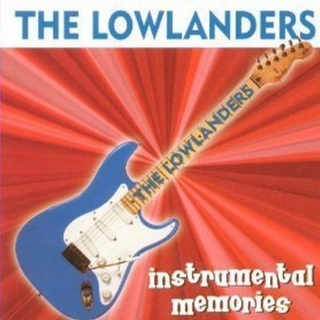 Instrumental Memories