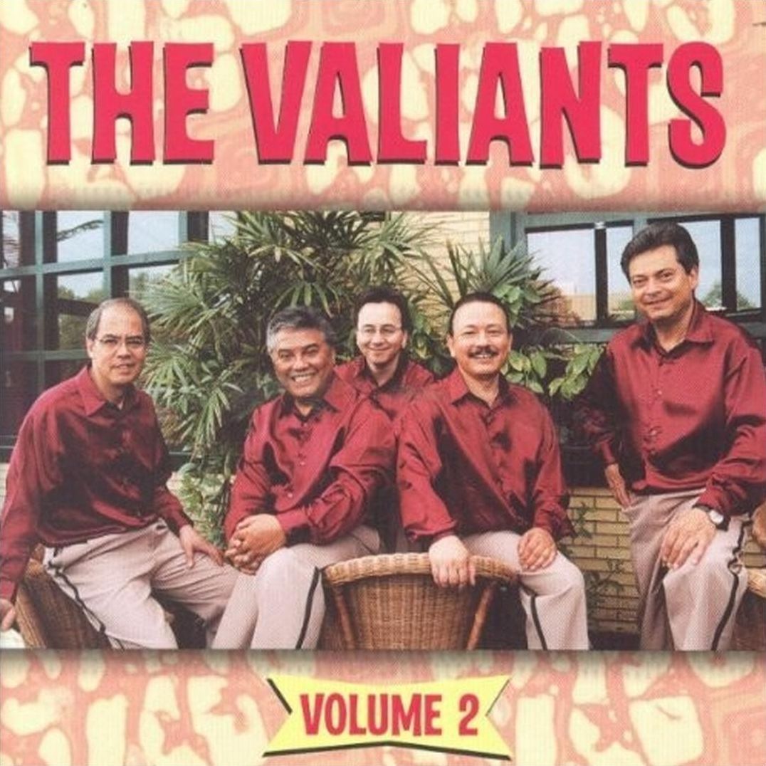 Vol. 2
