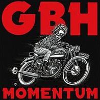 Momentum