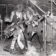 L7