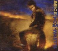 Alice (Tom Waits)