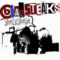Smack Smash