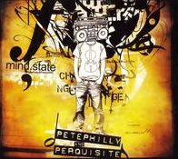 Mind.State