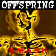 Smash (Uk)