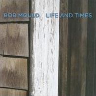 Life And Times