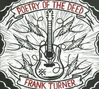 Poetry of the Deed