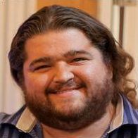 Hurley (Weezer)
