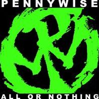 All Or Nothing (Pennywise)