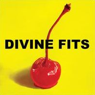 Thing Called Divine Fits (Divine Fits)
