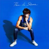 This Is Steve [Lp]