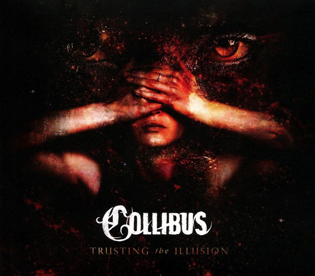 Trusting the Illusion
