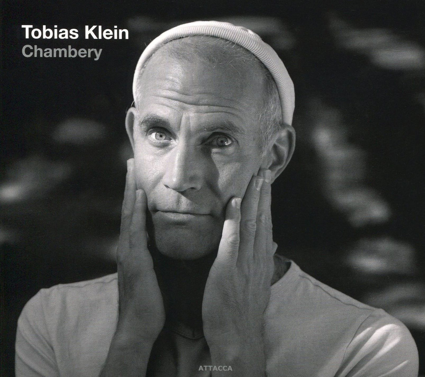 Chambery (Tobias Klein)