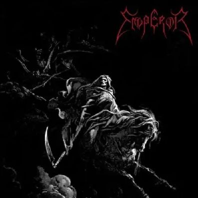 Emperor