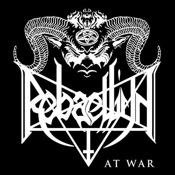 At War