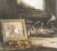 Hindsight: Suffering Hour And Reason