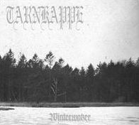 Winterwaker