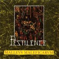 Malleus Maleficarum