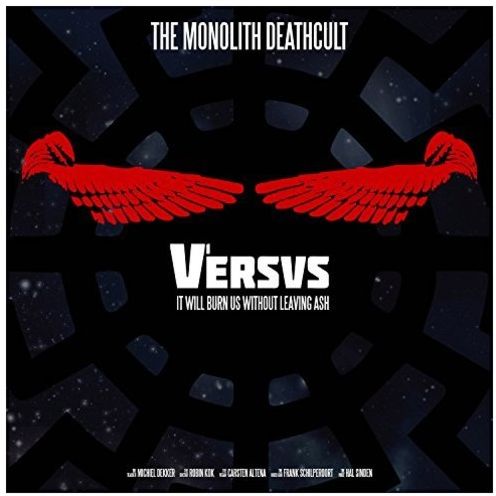 Versus 1