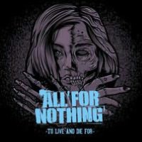 To Live & Die For