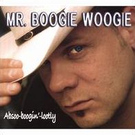 Absoo-Boogin'-Lootly