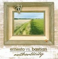 Authenticity