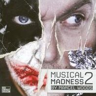 Musical Madness, Vol. 2