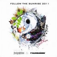 Follow the Sunrise 2011