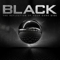Black 2012