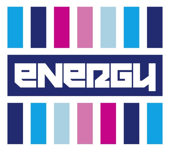 Energy 2013