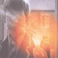 Lightbulb Sun (Porcupine Tree)