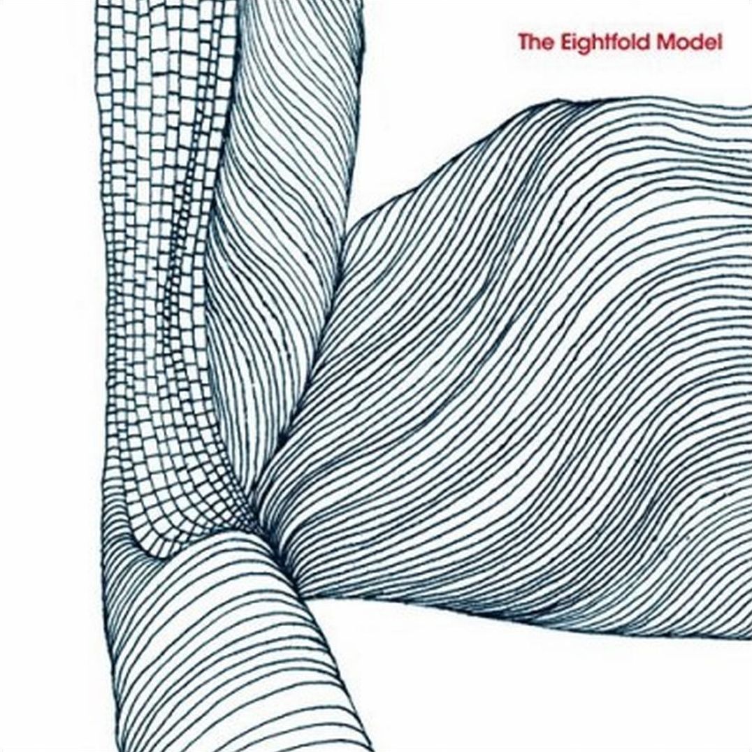 The Eightfold Model