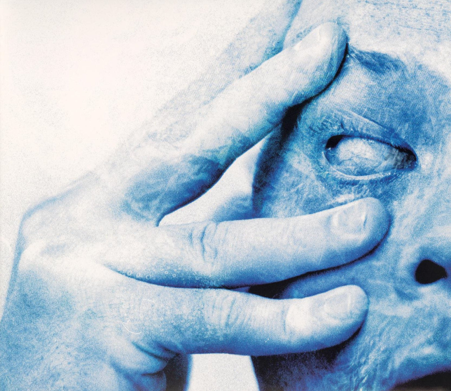 In Absentia [Deluxe]