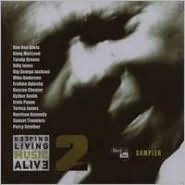 Keeping Living Music Alive, Vol. 2
