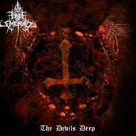 Devils Deep (Grief Of Emerald)