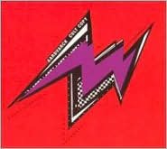 Aardvarck: Cult Copy [CD/DVD]
