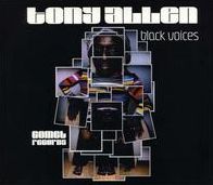 Black Voices